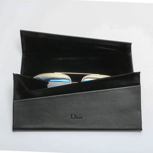 Dior Split Sunglasses main image 11